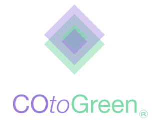 COtoGreen
